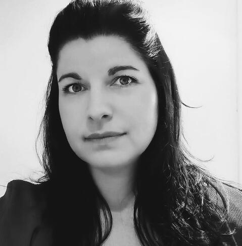 Miriam Heckmann Ontzorgt